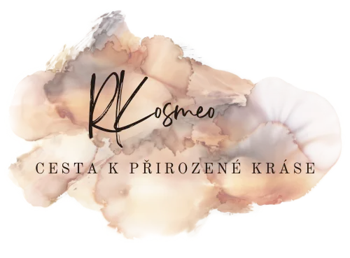 RKosmeo | cesta k přirozené kráse