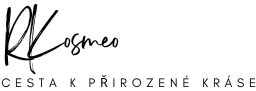 Logo RKosmeo