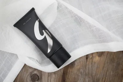 Kosmetika Gerard’s 15