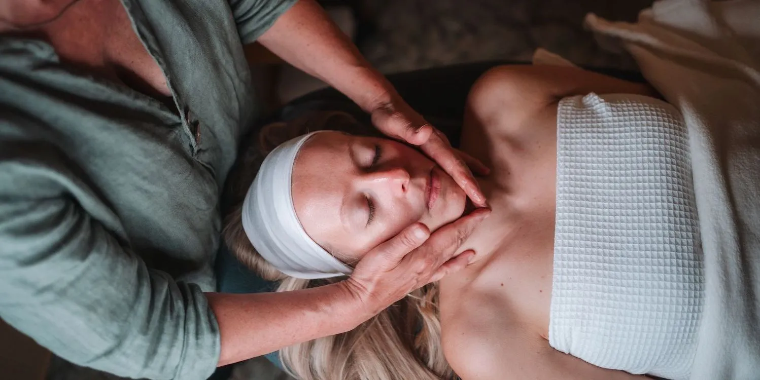 Procedura v praxi, ilustrační fotografie