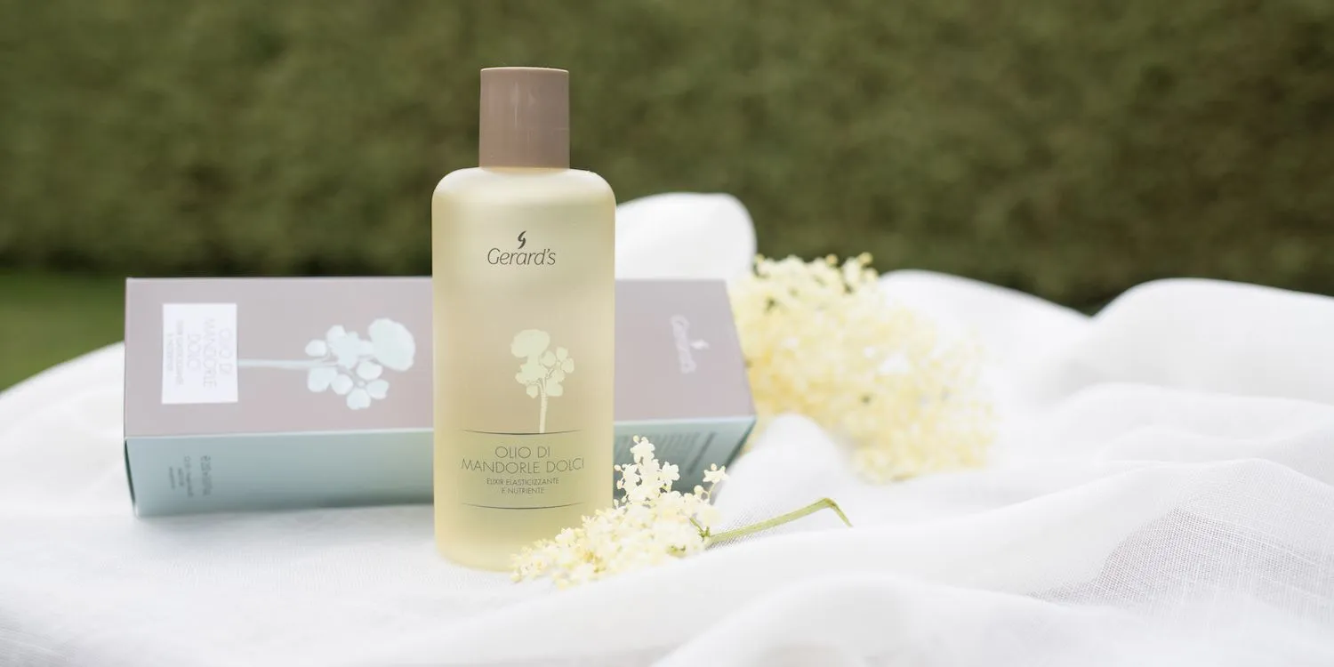 Procedura v praxi, ilustrační fotografie